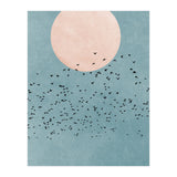 Fly Away (Print Only) thumbnail