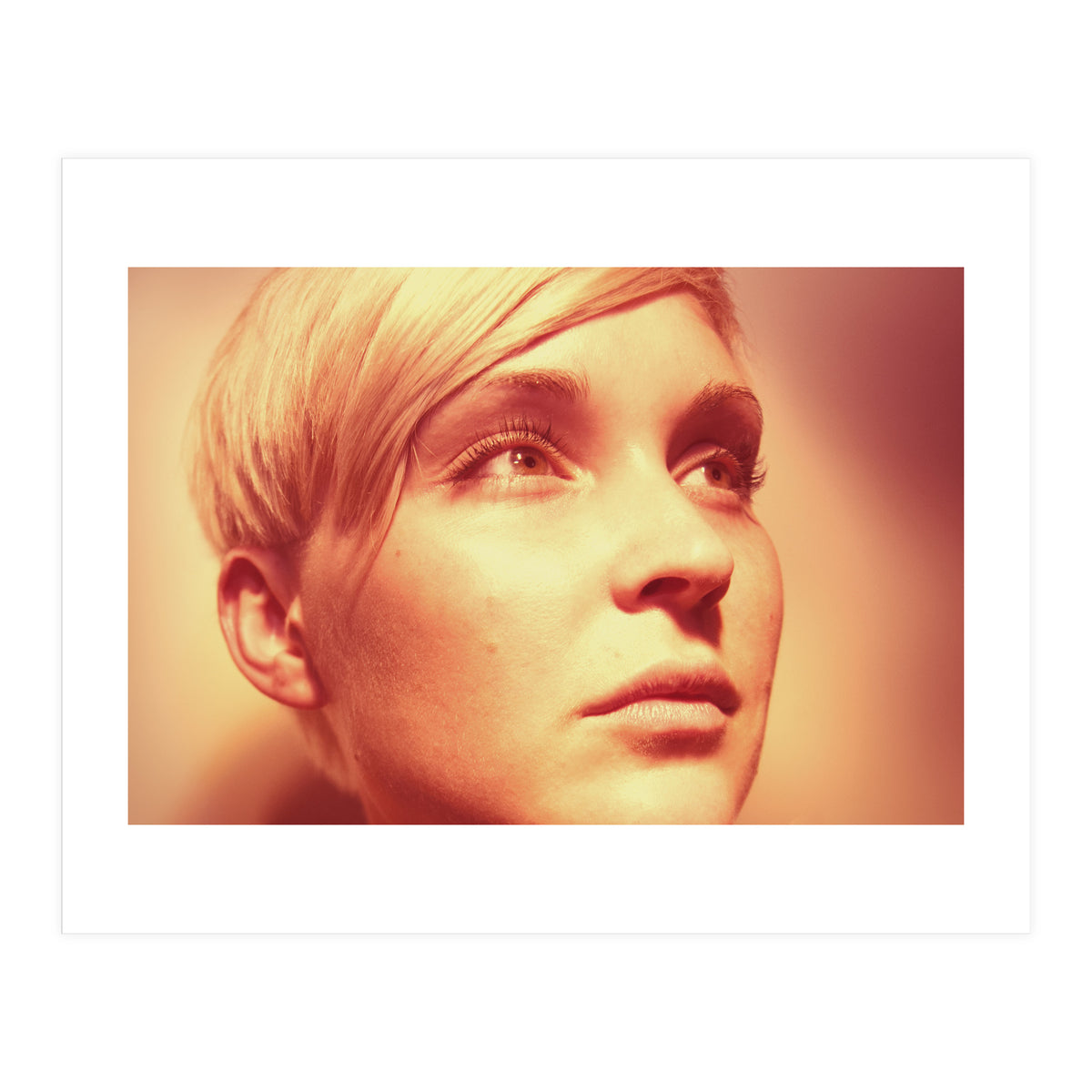 Chloroform (Print Only)