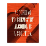Adulting Solution2 (Print Only) thumbnail