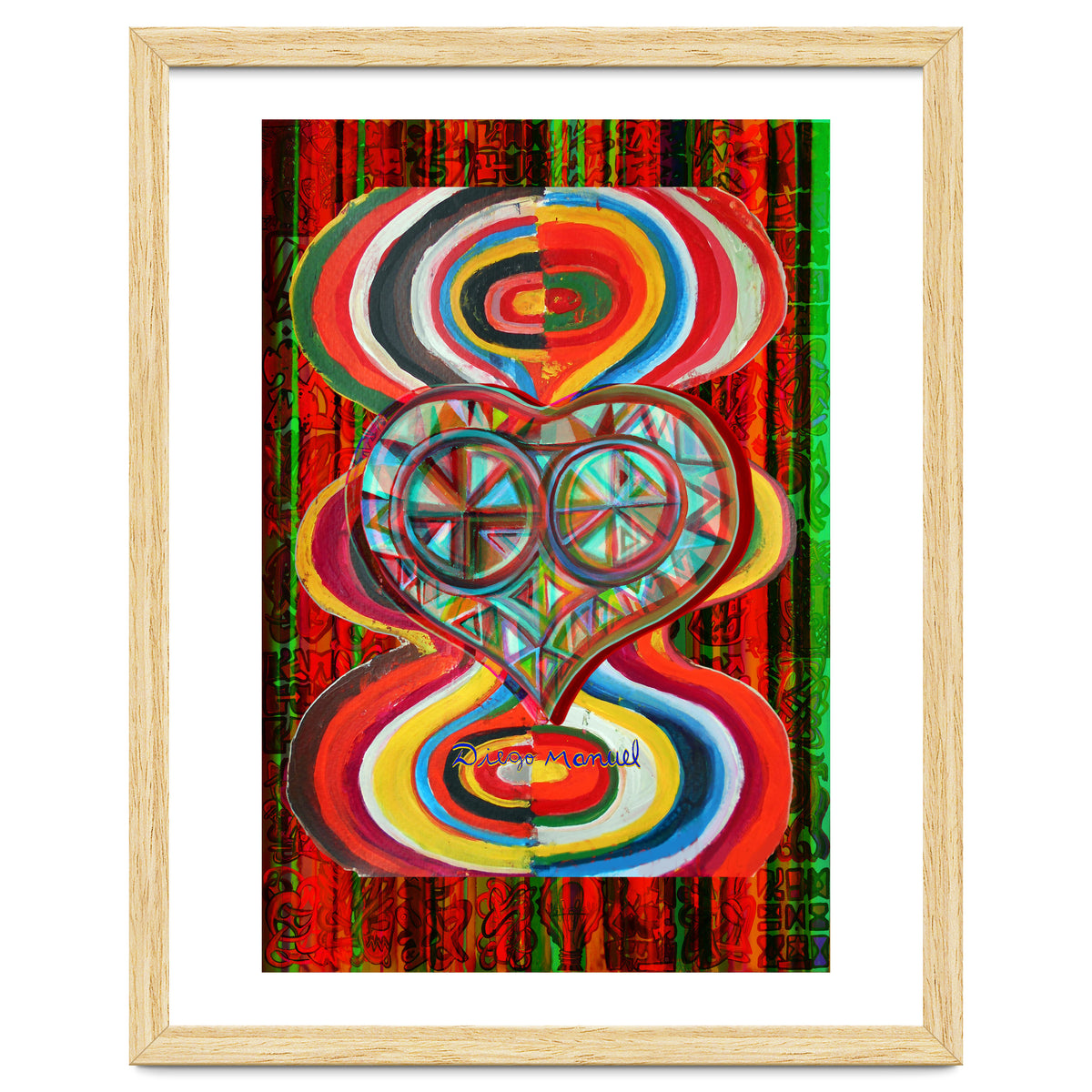 Graffiti Digital 2022 1089