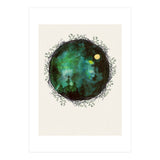 The Sky at Night (Print Only) thumbnail