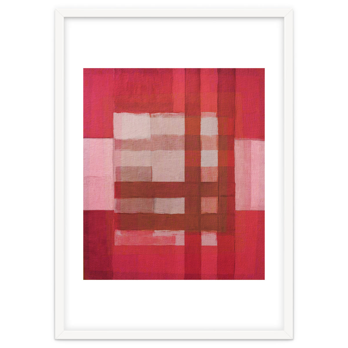 Urban Intersections 6