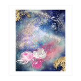 Celestial Dreams (Print Only) thumbnail