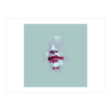 Drown (Print Only) thumbnail