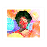 Black Lives Matter (Print Only) thumbnail