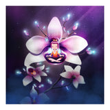 Orchid Meditation (Print Only) thumbnail