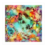 Crunch (Print Only) thumbnail