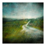 The Road Ahead (Print Only) thumbnail