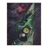 Starfish (Print Only) thumbnail