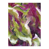 Succulents (Print Only) thumbnail