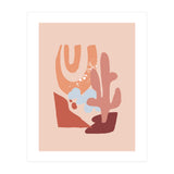 silent season-a (Print Only) thumbnail