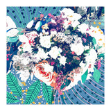 Bouquet (Print Only) thumbnail