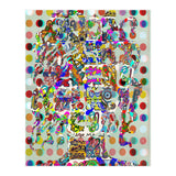 Mujer 16 (Print Only) thumbnail