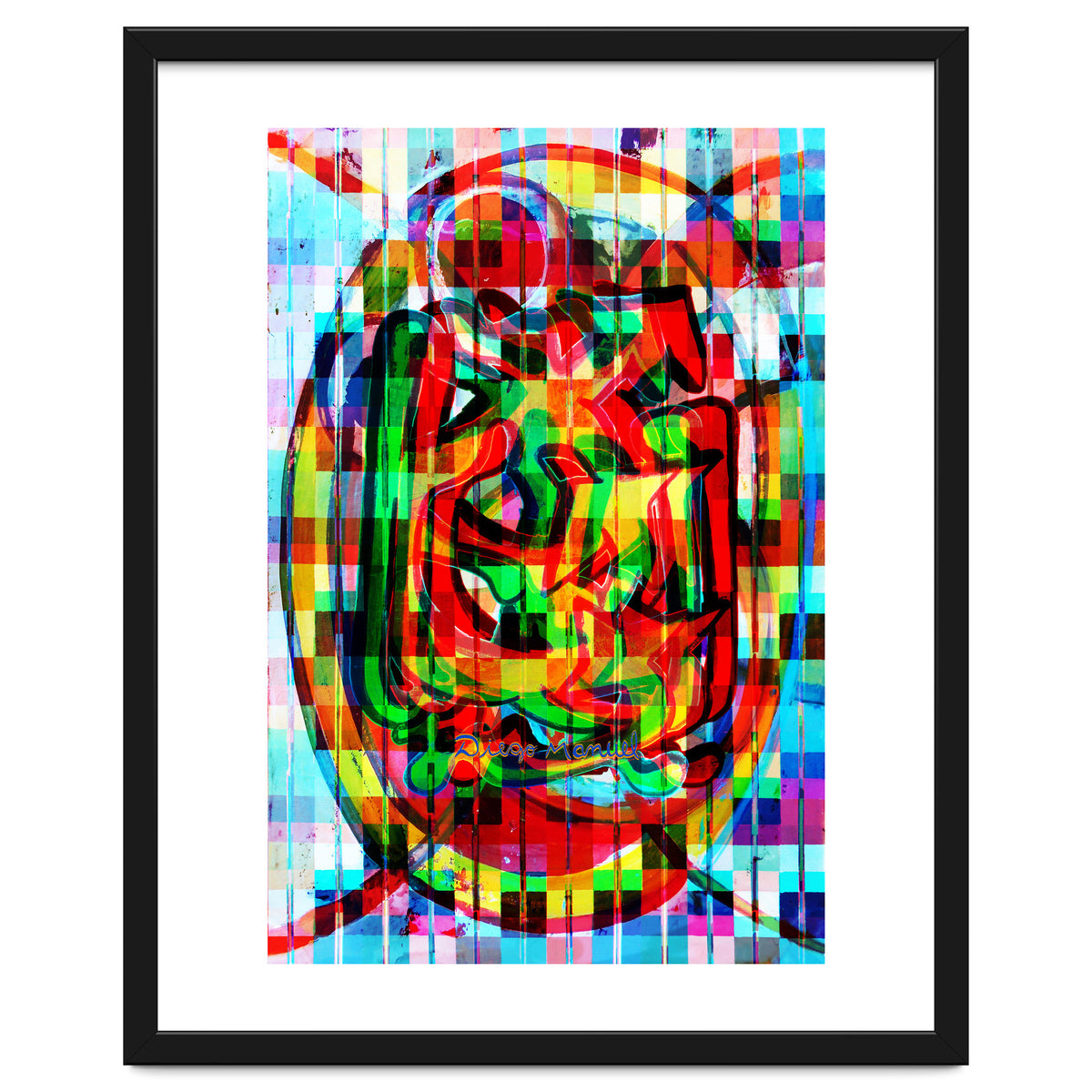 Graffiti Digital 2022 169