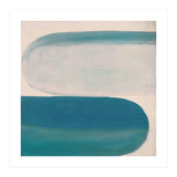 Circulation Control 1 (Print Only) thumbnail