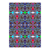 Garffiti 21 Tapiz C (Print Only) thumbnail