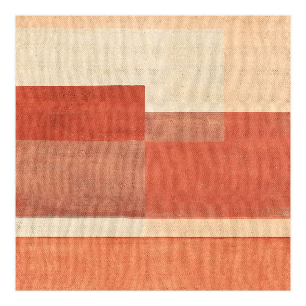 Gainsay 4 (Print Only)