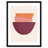 MINIMAL ART - GEOMETRIES RL02 thumbnail