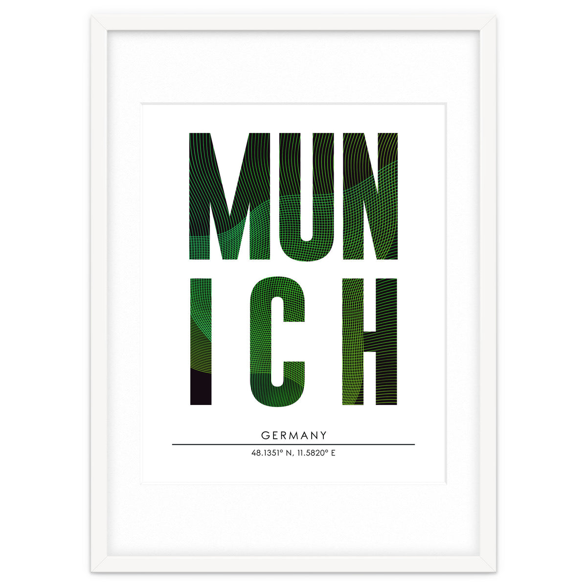Munich