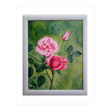 The Roses (Print Only) thumbnail