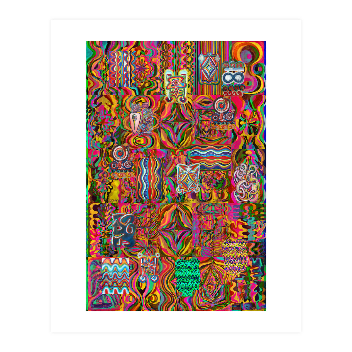 New Graffiti2022 199 (Print Only)