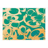 Metamorphosis 1 (Print Only) thumbnail