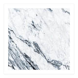 Affluence (Print Only) thumbnail