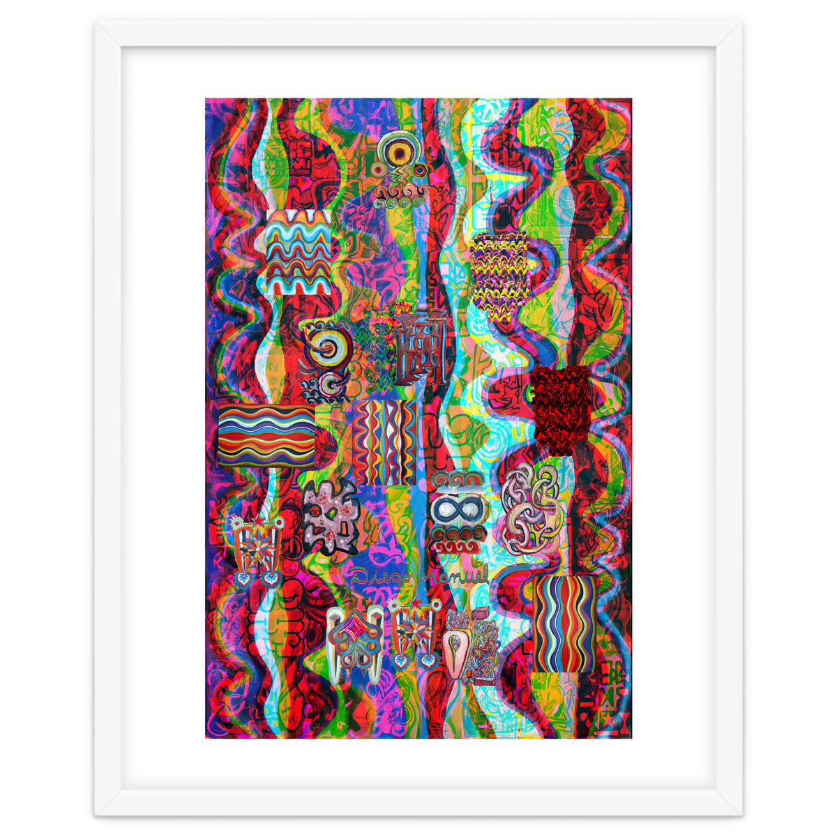 New Graffiti2022 212