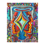 New Graffiti2022 10 (Print Only) thumbnail