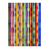 Graffiti Digital 2022 141 (Print Only) thumbnail