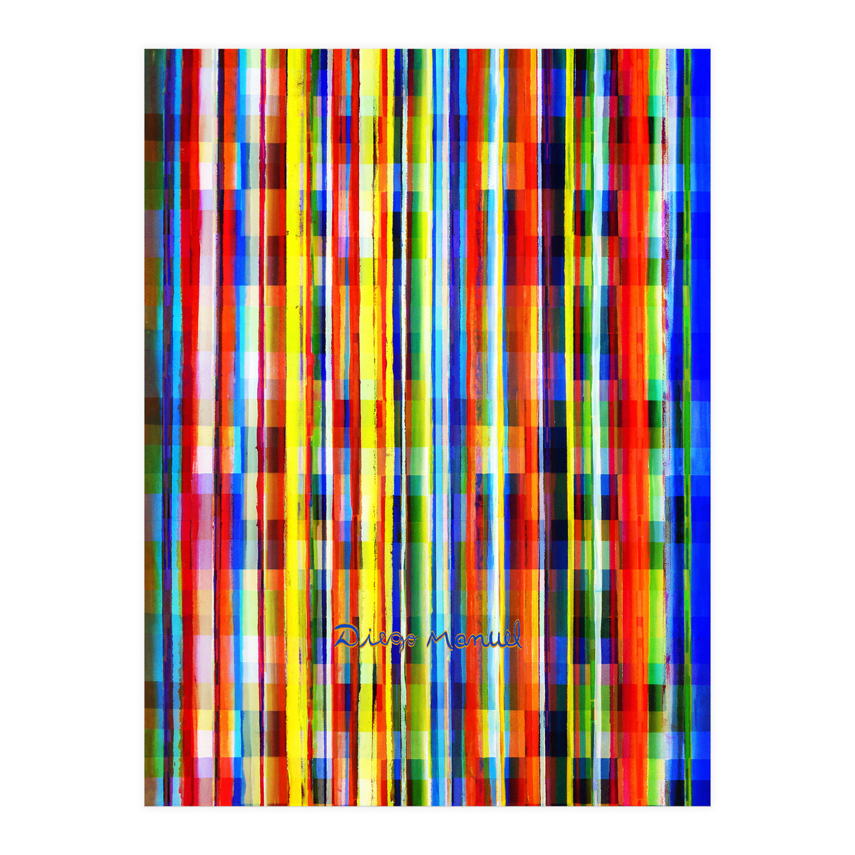 Graffiti Digital 2022 141 (Print Only)