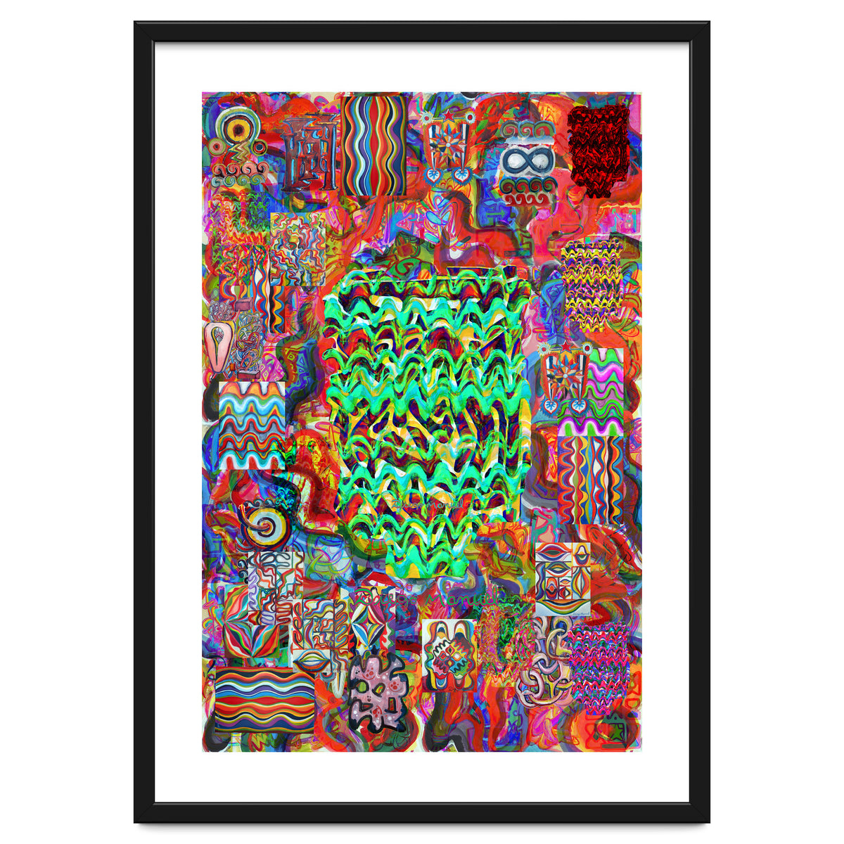 New Graffiti2022 318