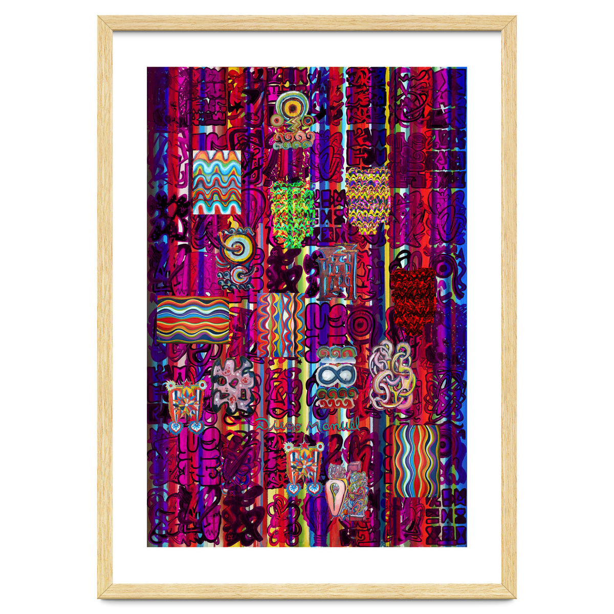 New Graffiti2022 217