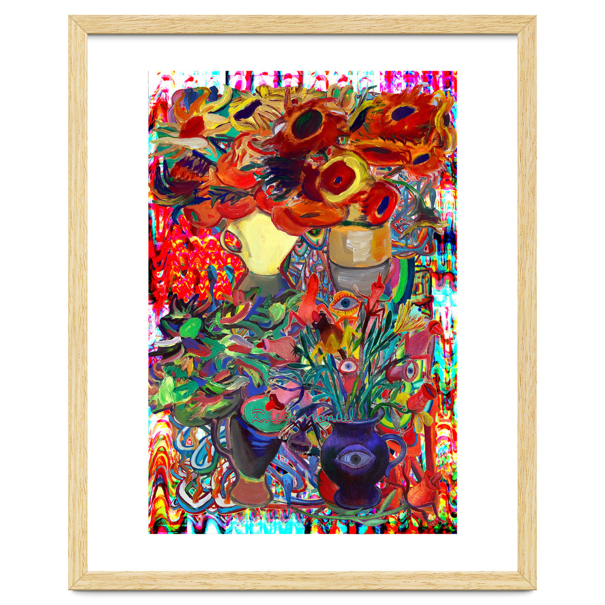 Graffiti Digital 2022 1069