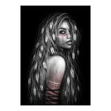Feathers (Print Only) thumbnail