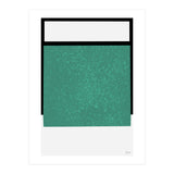 Ideal Lines 2 (Print Only) thumbnail