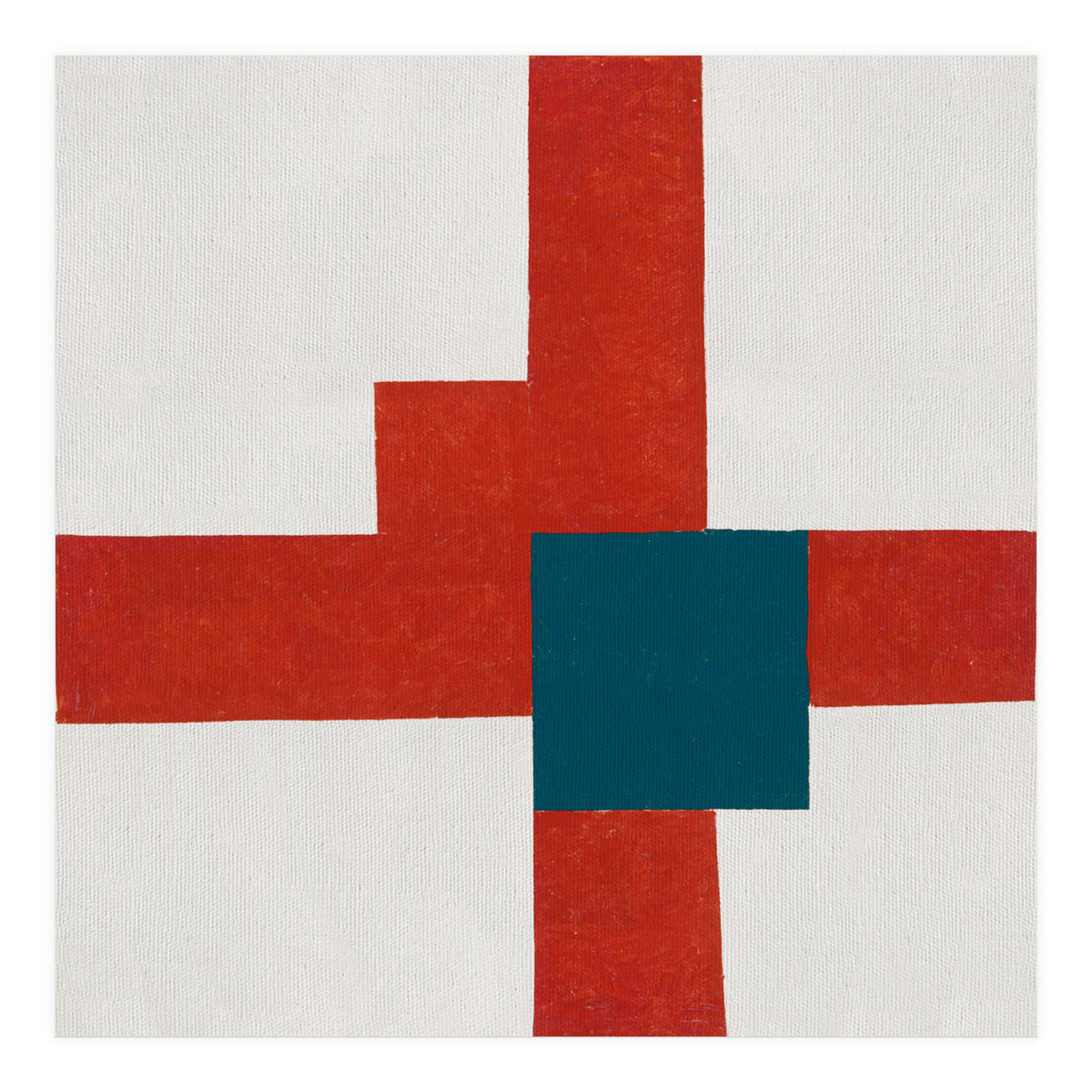 Resource Usage 2 (Print Only)