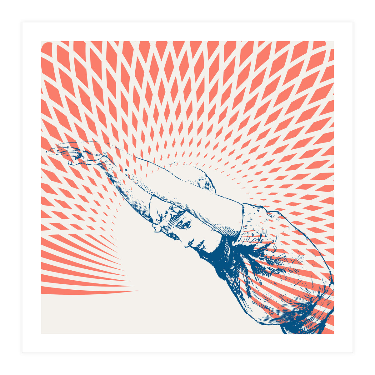 Exercise One (Print Only)