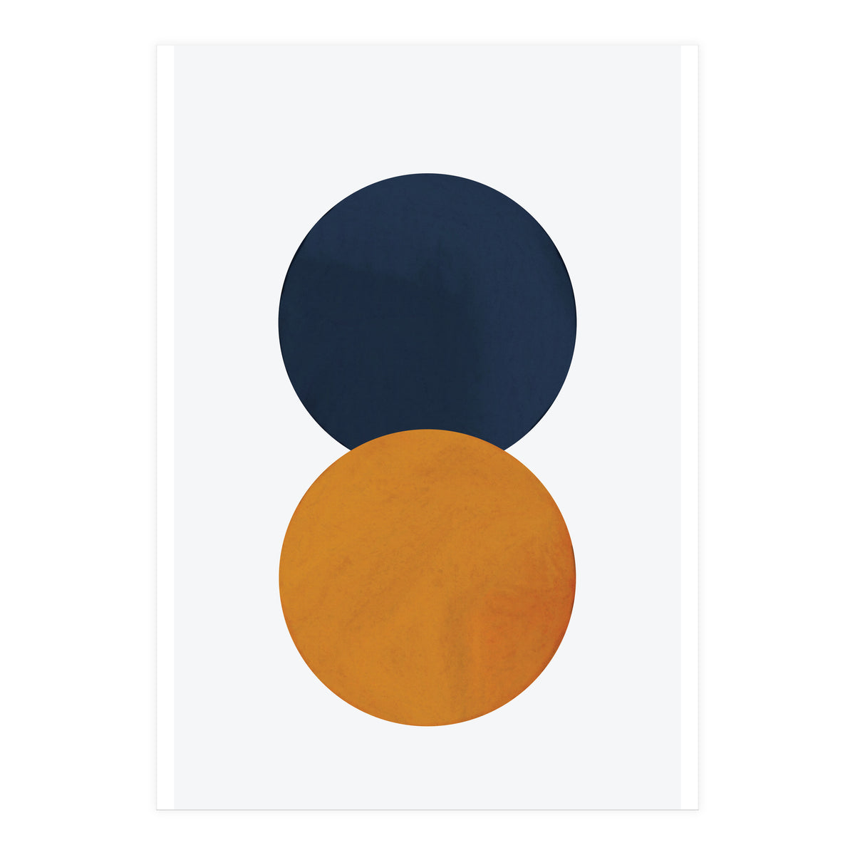 Abstract Study 2 (Print Only)