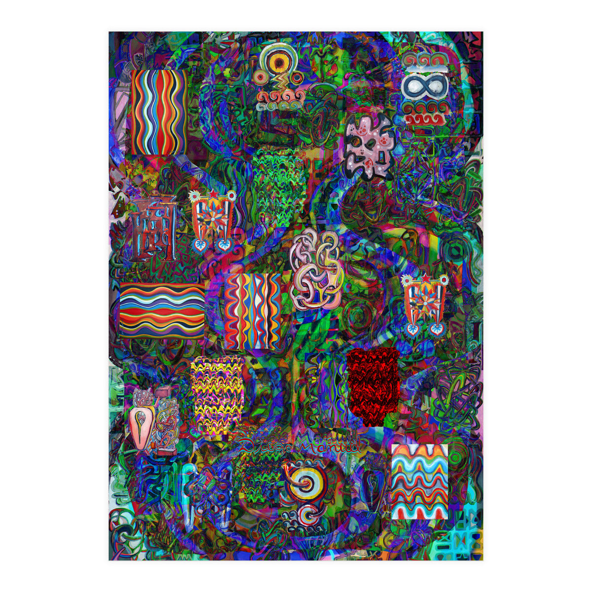 New Graffiti2022 281 (Print Only)