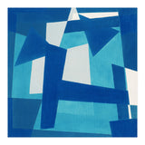 Wooden Horse (Print Only) thumbnail