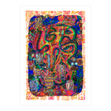 New Graffiti2022 77 (Print Only) thumbnail