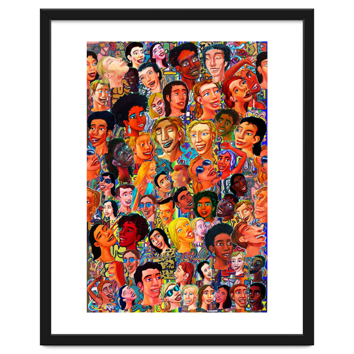 Graffiti Digital 2022 246