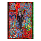 Graffiti Digital 2022 1041 (Print Only) thumbnail