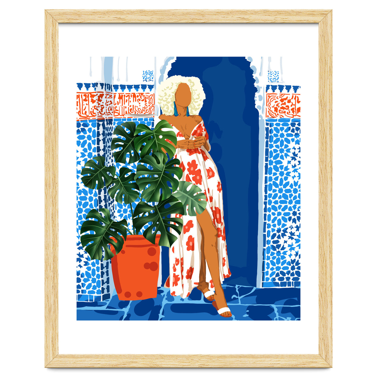 Culture Is The Arts Elevated To A Set Of Beliefs