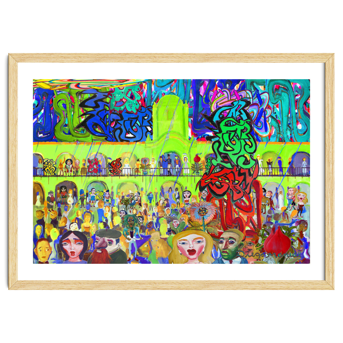 25 De Mayo Pop Digital 23