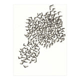 Typos 2.13 (Print Only) thumbnail