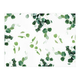Botanical Celebration  (Print Only) thumbnail