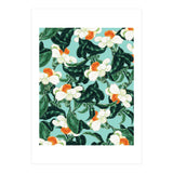 Sunny Side Up (Print Only) thumbnail