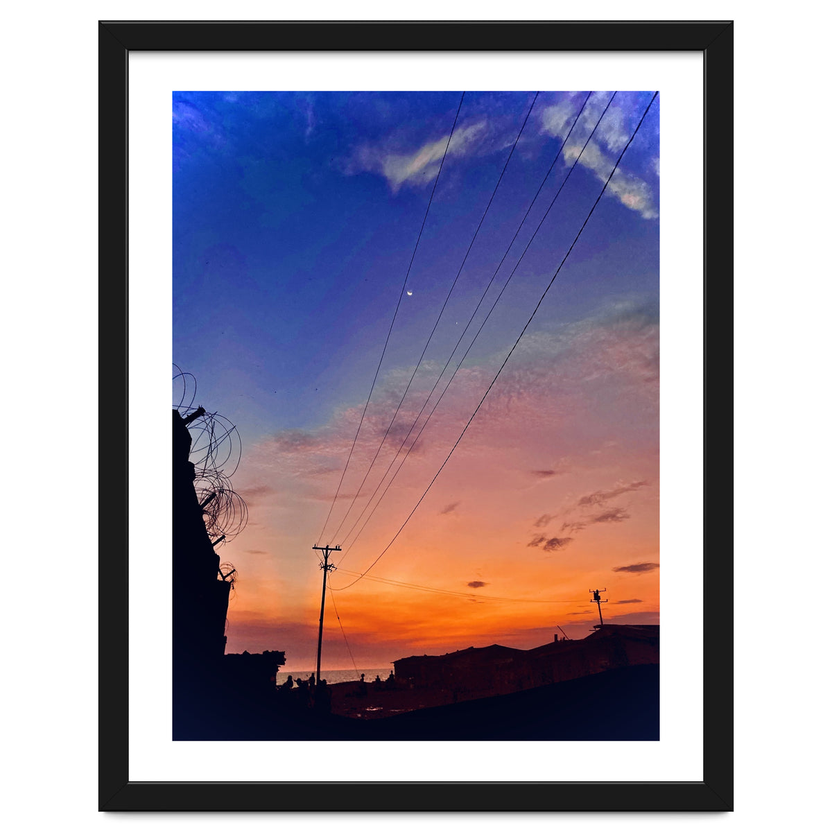 1 D2 A2 Fab 311 A 40 Bd 97 D1 48 D5 E6 A25 C6 E